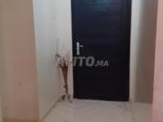 Appartement à vendre Louizia