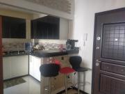 Appartement à vendre louiziamohamedia