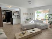 Appartement à vendre. Luxe. Unique. Fabuleux