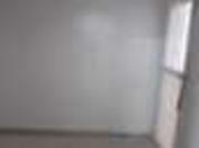 Appartement a vendre lyasmine oulfa