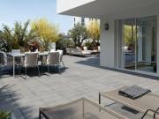 Appartement à vendre Lyon