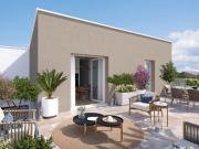 Appartement à vendre Lyon