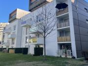 Appartement à vendre Lyon