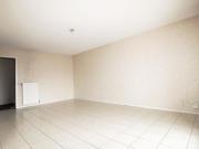 Appartement à vendre Lyon