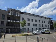 Appartement à vendre Lyon