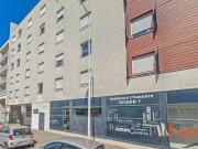 Appartement à vendre Lyon