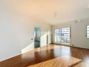 Appartement à vendre Lyon 5e, 83 m2, 3 chambres