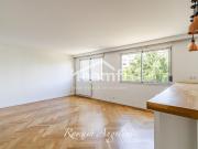 Appartement à vendre Lyon 62m² Lyon 8ème