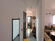 Appartement à vendre Mabrouka