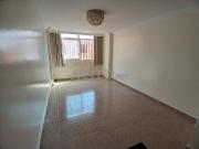 Appartement à vendre Mabrouka
