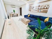 Appartement à vendre Doha à côté de Bim