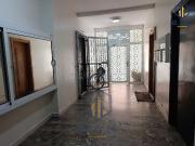 Appartement à vendre Maghreb Arabi Kénitra