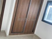 Appartement à vendre Maghrib Arabi