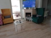 Appartement à Vendre Mahaj Riad 212 m²