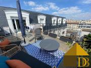 Appartement à vendre Maisons Alfort