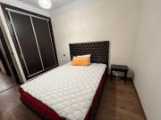 Appartement à vendre Manazil Alismailia