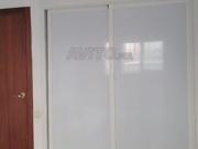 Appartement à vendre Marina d’Or Les Palmiers