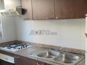 Appartement à vendre Marina d’Or Tamesna