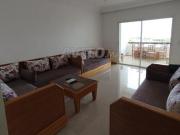 Appartement à vendre Marina Golf 68 m² à Asilah