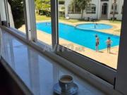 Appartement a vendre marina golf Asilh