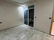 Appartement à vendre, marjan