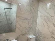 Appartement à vendre, Marjane Rabat Road