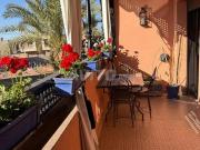 Appartement a vendre marrakech