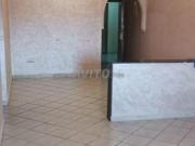 Appartement à vendre – Marrakech Hay Al Massira 1