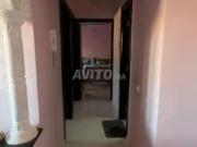 Appartement à vendre Marrakech Mhamid