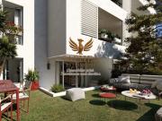 Appartement à vendre Marseille