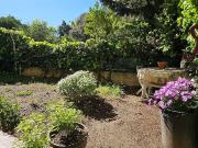 Appartement à vendre Marseille 59m² Marseille 12ème