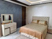 Appartement à vendre Martil AVM