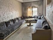 Appartement à vendre Massira 2