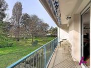 Appartement à vendre Mérignac