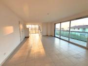 Appartement à vendre Messery 4 pièces 107.20 m²
