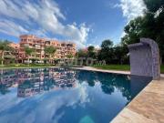 Appartement à vendre meublé