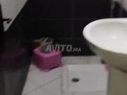 Appartement à vendre meublé 35 millions Appartement à vendre meublé 35 millions