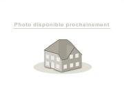 Appartement 3 chambres dans un prestigieux domaine...