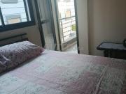 Appartement à vendre meublé