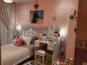 Appartement à vendre meublé