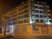 Appartement à vendre meublé 93m² à victoria