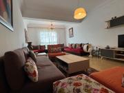 Appartement à vendre meublé à racine proche lyauté. 2... Appartement à vendre meublé à racine proche lyauté. 2...