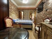 Appartement à vendre meublé à temara