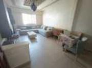 Appartement à vendre meublé à valfleury