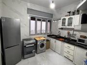 Appartement à vendre meublé au 4ème étage à Tétouan