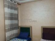 Appartement à vendre meublé proche de Marjane