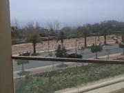 Appartement à vendre Miftah à Sahel à Anza