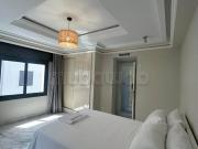 Appartement A Vendre M'nar Tanger