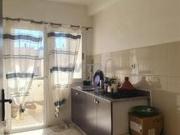 Appartement a vendre mohmadia