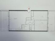 Appartement à vendre Montélimar